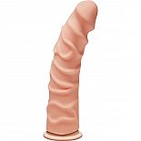 �������� ������������� �� �������� The D  Ragin  D 8  Vanilla - 20,32 ��. 
��� ����� �����! ������������� ����� Super D, ������������ ������, ������ ������� � ������� ���������� ��������, ��������� �� �����, ����� ������� �������� ������������ ��������, ������� ����� ���� �����������.