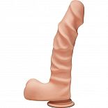   The D Ragin  D 9  Vanilla - 22,86 . 
  !   Super D,  ,      ,   ,     ,    .