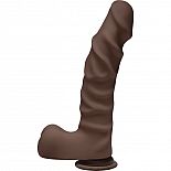   The D Ragin  D 9  Chocolate - 22,86 . 
  !   Super D,  ,      ,   ,     ,    .