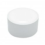 <strong>Белая лента для связывания BONDX BONDAGE RIBBON - 18 м.</strong> <br />
Белая лента для связывания BONDX BONDAGE RIBBON. <div class="charTableblock"><div><span>Производитель</span>: Dream Toys, Китай</div></div> Белая лента для связывания BONDX BONDAGE RIBBON - 18 м.
Белая лента для связывания BONDX BONDAGE RIBBON.