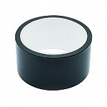 <strong>Чёрная лента для связывания BONDX BONDAGE RIBBON - 18 м.</strong> <br />
Чёрная лента для связывания BONDX BONDAGE RIBBON. <div class="charTableblock"><div><span>Производитель</span>: Dream Toys, Китай</div></div> Чёрная лента для связывания BONDX BONDAGE RIBBON - 18 м.
Чёрная лента для связывания BONDX BONDAGE RIBBON.