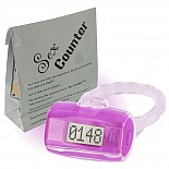  - Sex Counter Penis Ring 
 - Sex Counter Penis Ring
