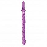       Unicorn Tails Pastel Purple 
      Unicorn Tails Pastel Purple.