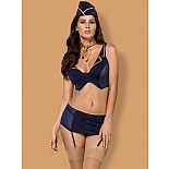 ������ ��������������� ���������� �� 5 ��������� 
��������������� ������ ���������� �� ���� ���������.