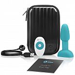     - RIMMING PETITE - 12,4 . 
  -,         .