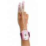   ,    
     ,      . 3    3  .    ,   , .
