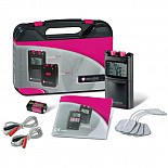 �������-���������� Mystim - Tension Lover E-stim Tens Unit 
�������-���������� Mystim - Tension Lover E-stim Tens Unit
����������� ������� �������������� �������� �� ������ �������������  ����� ����� ����.
