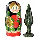 �������� ������ �� �������� � �������-������� - 11 ��. 
�������� ������   ��� ������, ������� ��������� ����� �� ����� ��������� ����������� ��������� � ������������� ����� ��������� ��������.