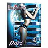  Luxe DUET  3 
