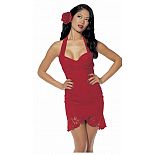 ���������� ��������� ������ 
��������� ������ � ��������.