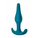    Starter - 10,5 . 
 ,    ,    ,             .