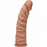 -   The D Ragin  D 8  - 20,3 . 
  The D,  ,      ,   ,     ,    .