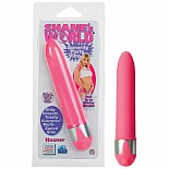 ������� �������� 4,75in Shane`s World 0536-10 CD SE 
����������������� ����-������� �������� �� �������� � ����������� ���������.