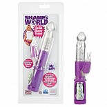      Shane`s World 0684-30 CD SE 
    -  .            .