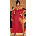 �������� ������� � ��������� ������ 
�������  �������� ������� � ��������� ������.