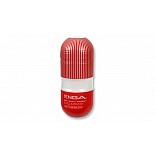  Tenga Air Cushion Cup  
,            ,     .