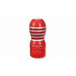  Tenga Deep Throat Cup  
   ,  .