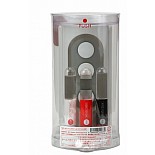   TENGA FLIP HOLE 
Hi-end  !    .