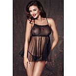 �������������� �������� ����-���� Jessica 
�������������� �������� ���� ���� � ������������ ��������, � ��������� ������� �������.