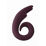  Lithe Purple SH-MJU001PUR 
