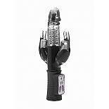  Hi-Tech Laci Black SH-SIM015BLK 
