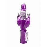  Hi-Tech Laci Purple SH-SIM015PUR 
