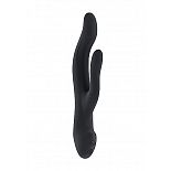  Keira Black SH-JIL004BLK 
