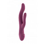  Keira Pink SH-JIL004PNK 
