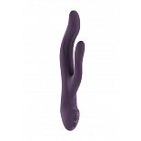  Keira Purple SH-JIL004PUR 
