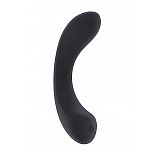  Olivia Black SH-JIL003BLK 
