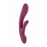  Ava Pink SH-JIL007PNK 
