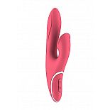  HIKY Rabbit Pink SH-HIKY002PNK 
