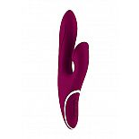  HIKY Rabbit Purple SH-HIKY002PUR 
