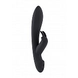  Mila Black SH-JIL006BLK 
