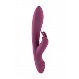  Mila Pink SH-JIL006PNK 
