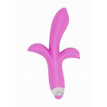  Sinclaire 10 Speed Pink SH-SIM062PNK 
