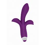  Sinclaire 10 Speed Purple SH-SIM062PUR 
