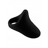    Shots mjuze Black SH-MJU004BLK 
