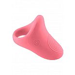    Shots mjuze Pink SH-MJU004PNK 
