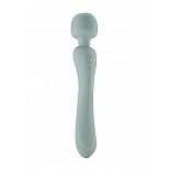  Flowing Mint SH-MJU003MNT 
