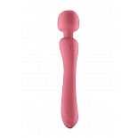  Flowing Pink SH-MJU003PNK 
