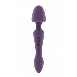  Sasha Purple SH-JIL008PUR 
