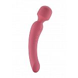  Wanderfull Pink SH-MJU002PNK 
