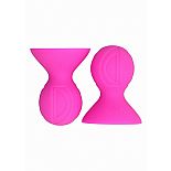    Ouch! Pink SH-OU241PNK 
