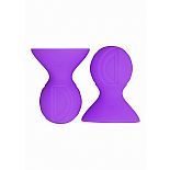    Ouch! Purple SH-OU241PUR 

