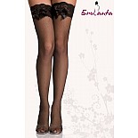 ������� ������� � ������ � ��������, �� �������� (Erolanta 933018) 
�������� ����� ������������ ����� EROLANTA ��� ��������� ������������ � ������� ��������� �� ������ ��������� ������.