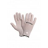    E-Stim Grey SH-ELC006GRY 
