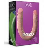   cyberskin Mad Pepper - 47 .  
  .  -   . 