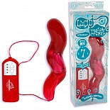 - LUCID DREAM  924-01 BX DJ 
    .