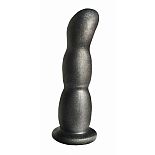  Lovething Balls 6"" 131004ru 
